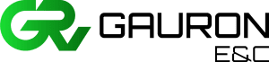 gauron-logo